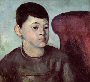 Paul-Cezanne-Portrait-of-the-Artist_s-Son-4-