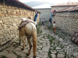 20130815-112847.jpg