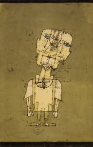 Paul_Klee_-_Gespenst_eines_Genies_(Ghost_of_a_Genius)_-_Google_Art_Project