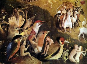 Hieronymus_Bosch,_Garden_of_Earthly_Delights_tryptich,_centre_panel_-_detail_6