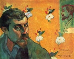 Paul_Gauguin_112