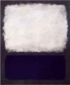 Blue-and-Grey-1962