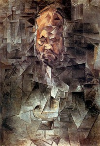 portrait-of-ambroise-vollard-1910